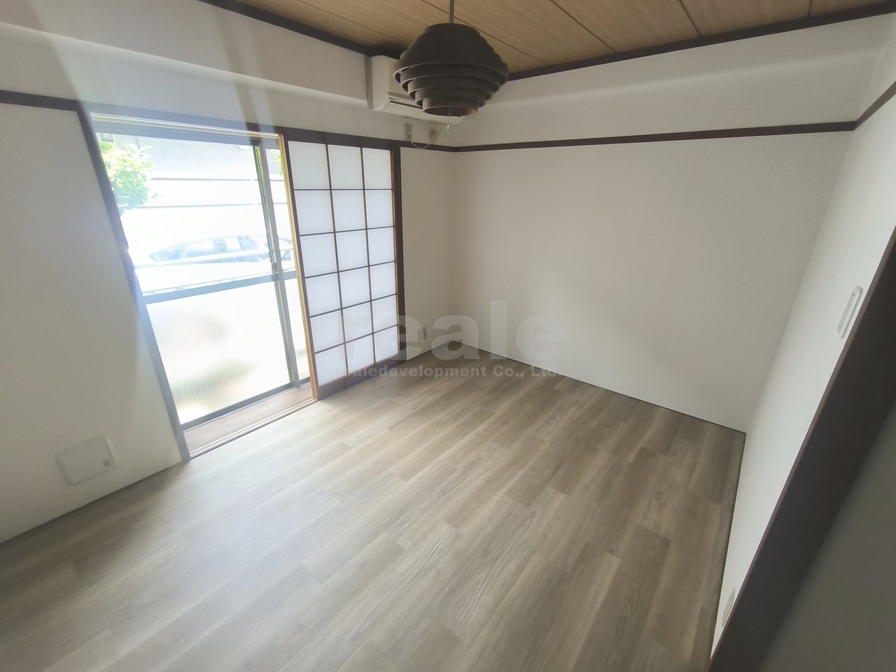 杉並区松庵３丁目の賃貸マンションのその他