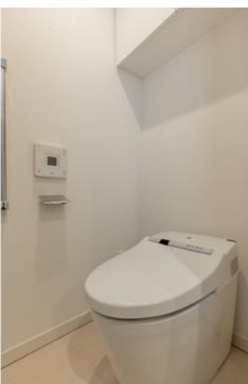 パークアクシス御成門