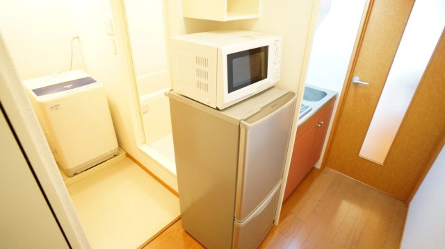レオパレスＴｏ２のその他