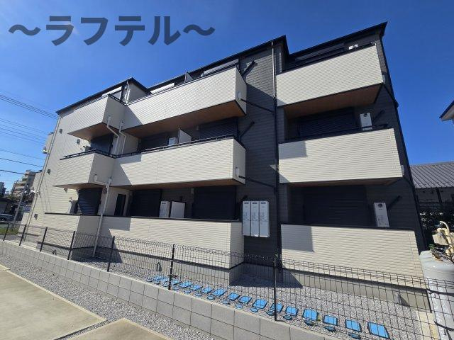 OP-TION GIONの展望