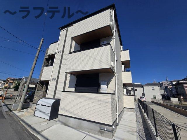 OP-TION GIONの展望
