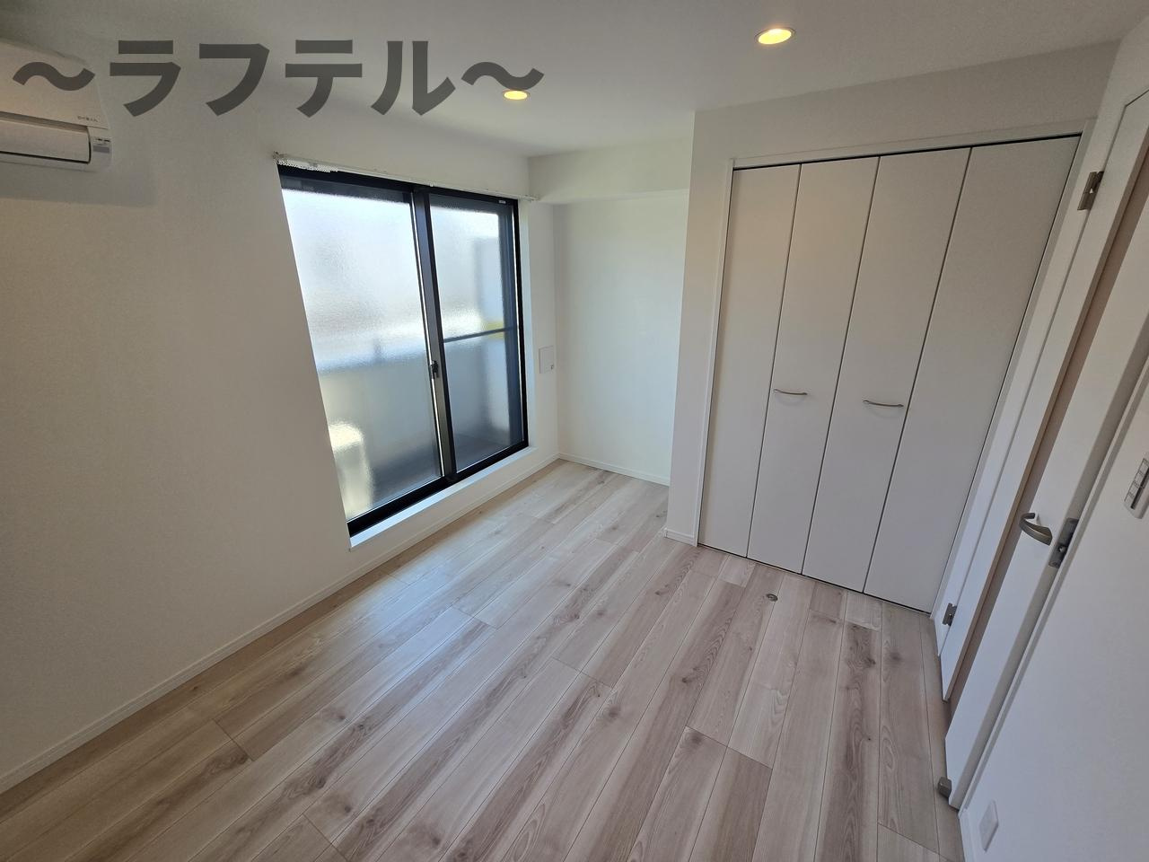 OP-TION GIONのその他