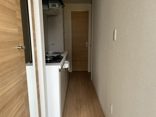 アヴェニール南浦和のその他