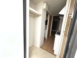 仮称）南浦和3丁目計画のその他