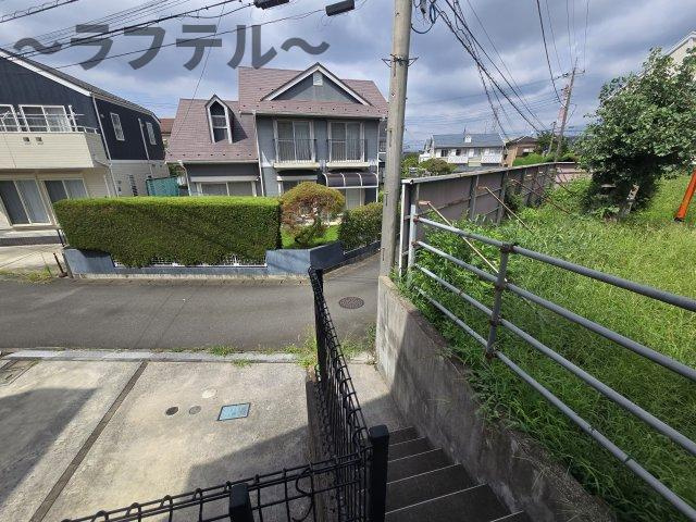 所沢市荒幡戸建のその他