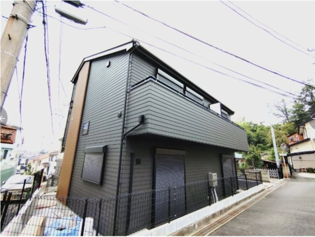 Lienの展望