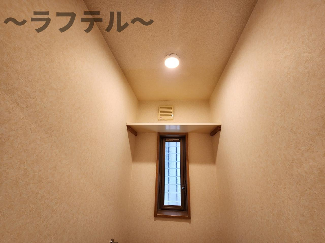 スワ・プレームのその他