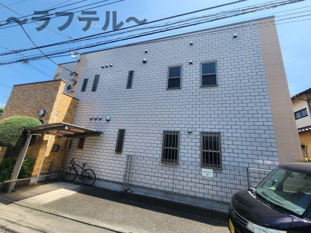 スワ・プレームの展望