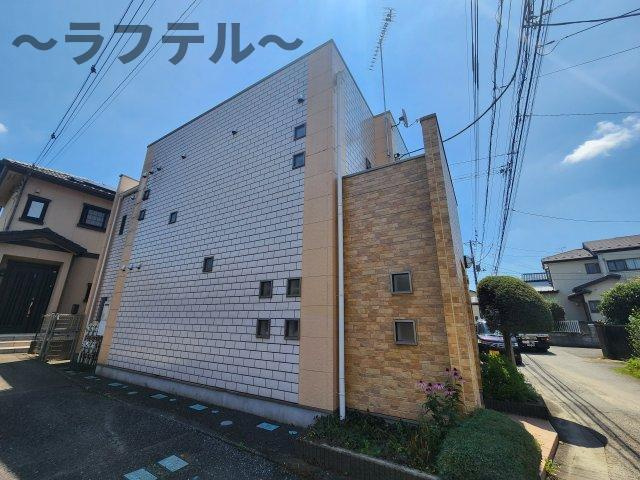 スワ・プレームの展望