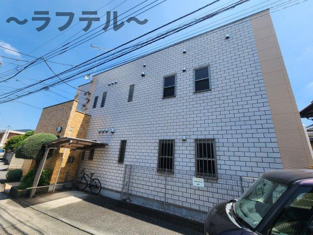 スワ・プレームの展望