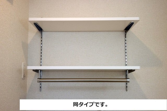 ローズ　スクエアのその他