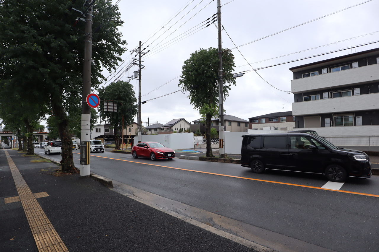 Ｓｅｒｅｎｏ（セレーノ）のその他共用部分