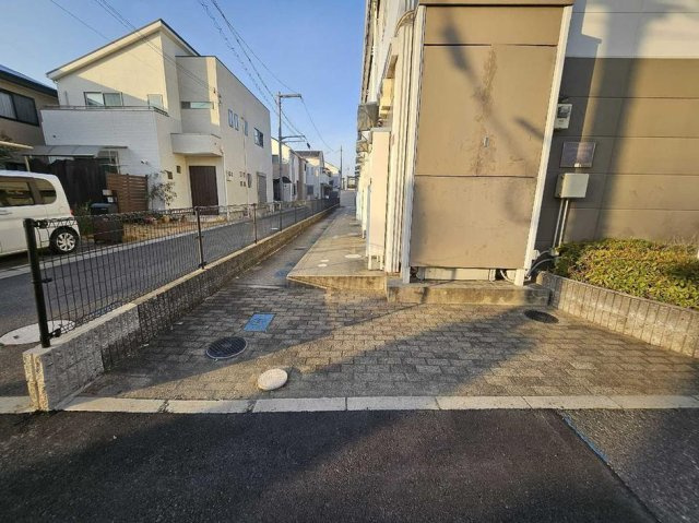 レオパレス悠(ハルカ)のその他