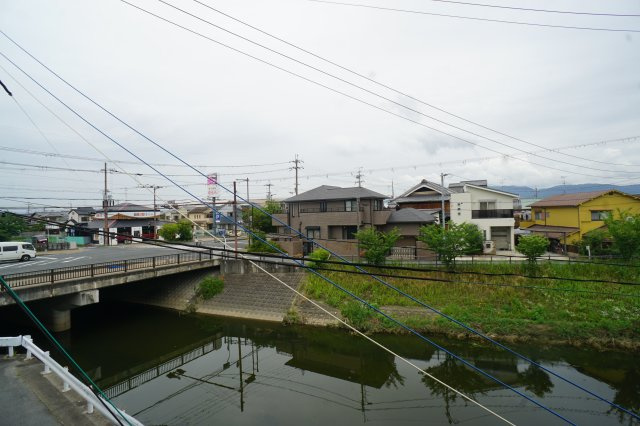 吹角貸家の展望