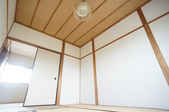 吹角貸家のその他