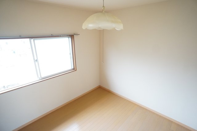 吹角貸家のその他
