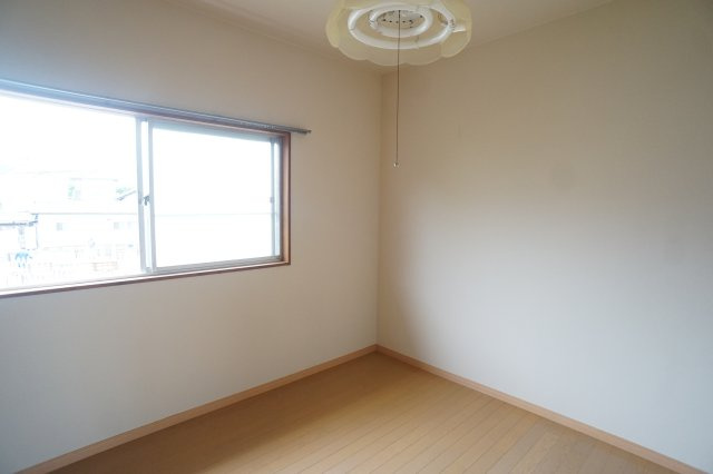 吹角貸家のその他