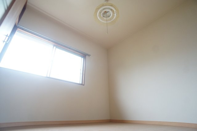 吹角貸家のその他