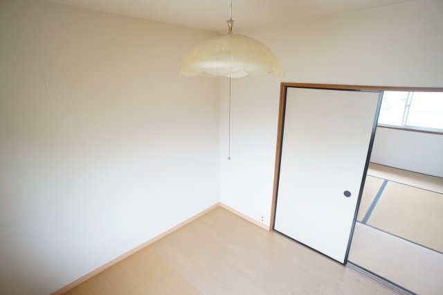 吹角貸家のその他