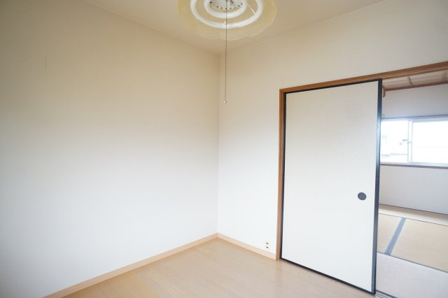 吹角貸家のその他