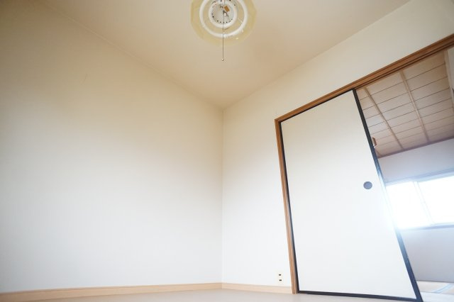 吹角貸家のその他