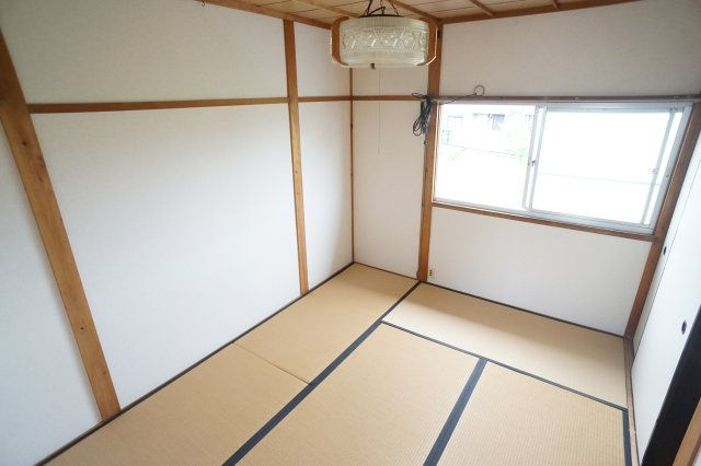 吹角貸家のその他