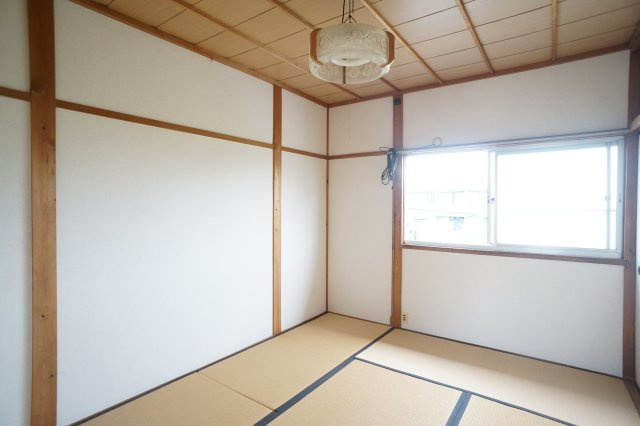 吹角貸家のその他