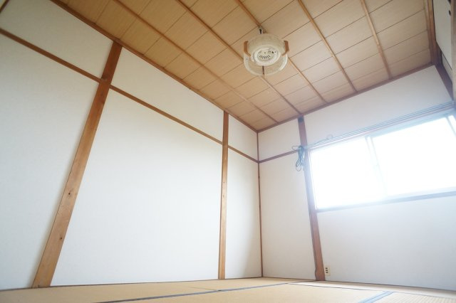 吹角貸家のその他
