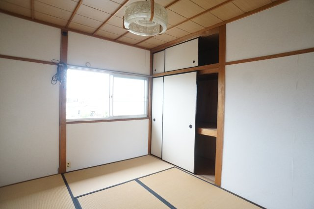 吹角貸家のその他