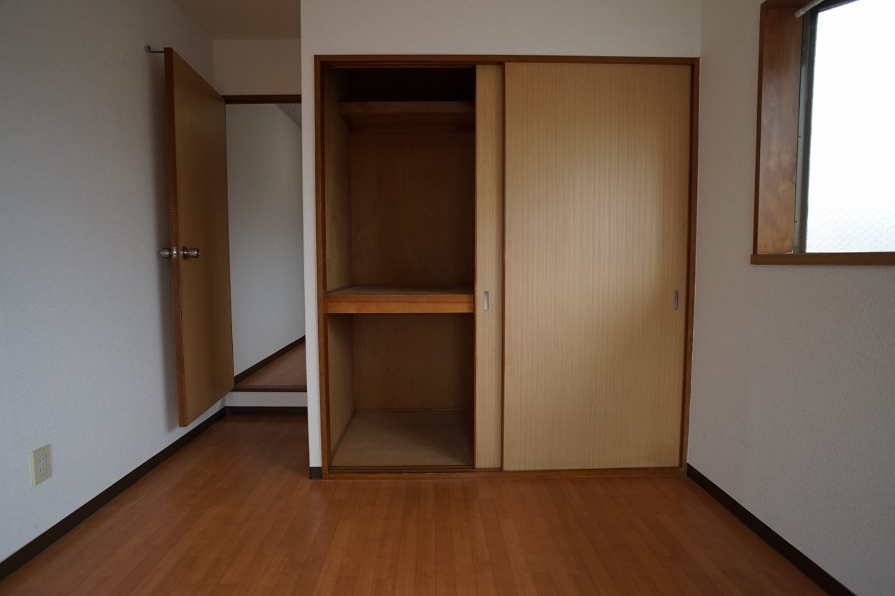 ラカーサ東生駒のその他