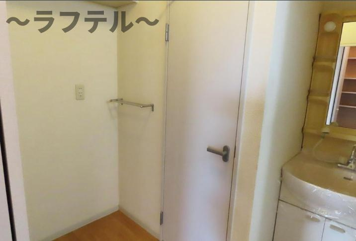 メイクシティ Ａ★のその他