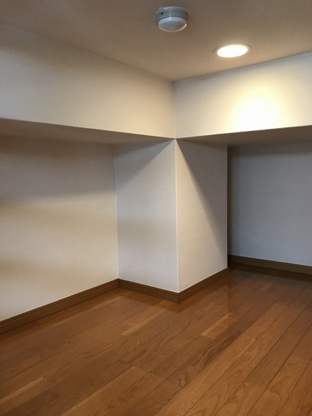 ブリリアント・コア のその他