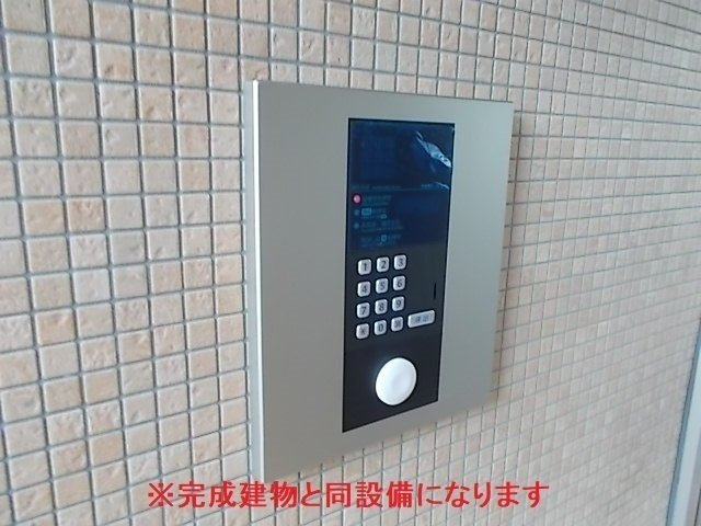 エスタプレイスのその他