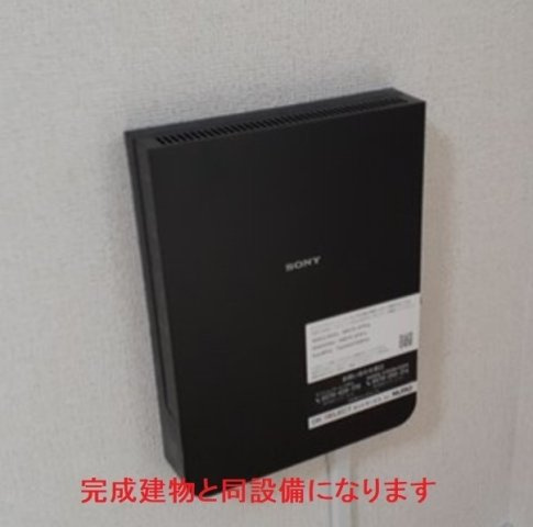 エスタプレイスのその他