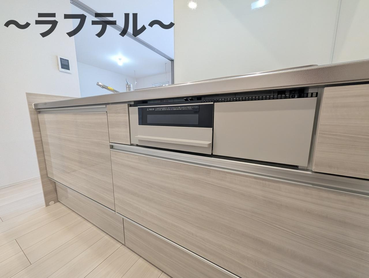 カメリアⅡのその他