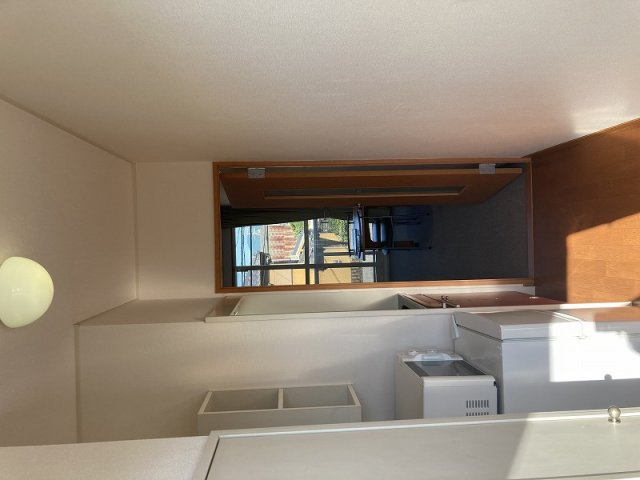 レオパレスＦｏｎｄ　Ｖｉｌｌａｇｅの玄関