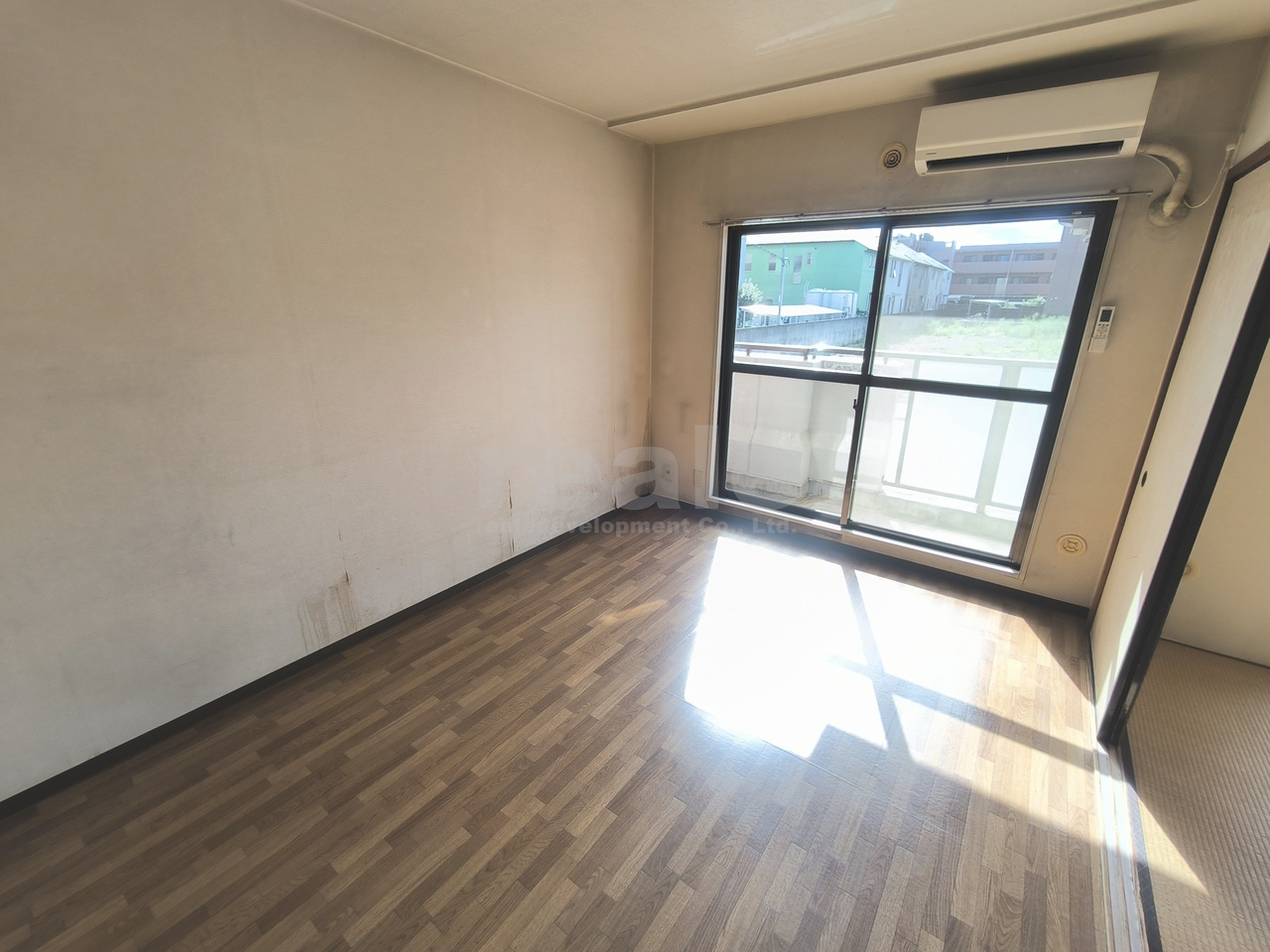 三鷹市北野２丁目の賃貸マンションのその他