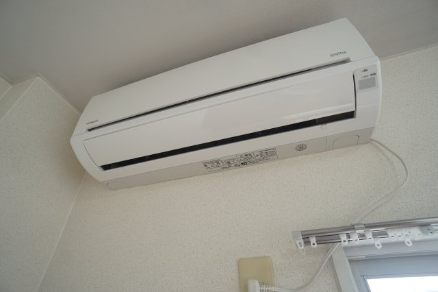 ＧＲＭ二条の設備