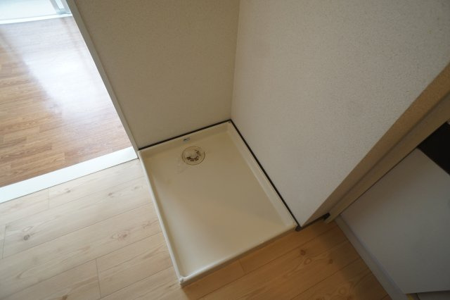 ＧＲＭ二条の設備