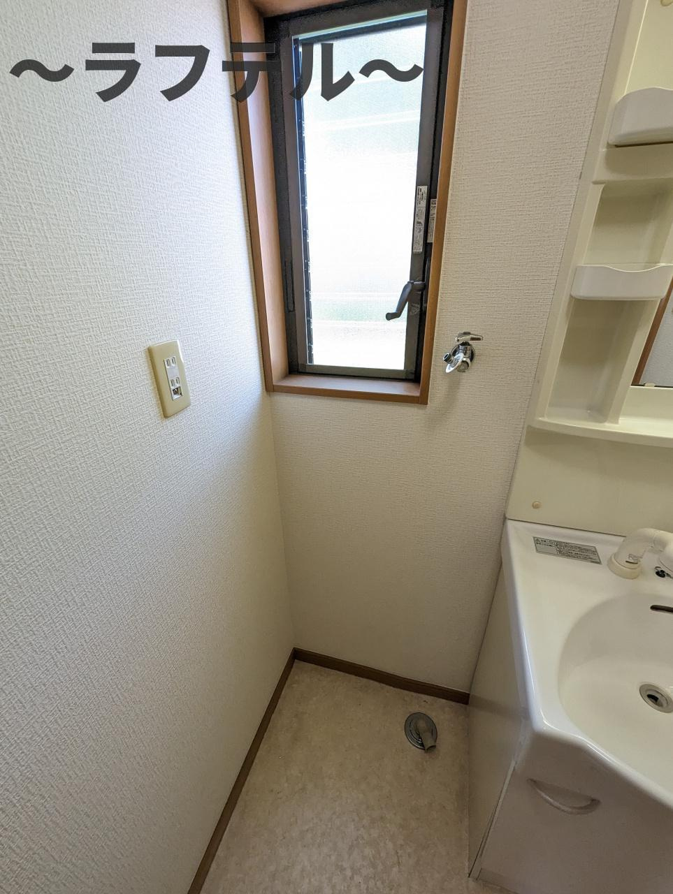 メゾン南山のその他