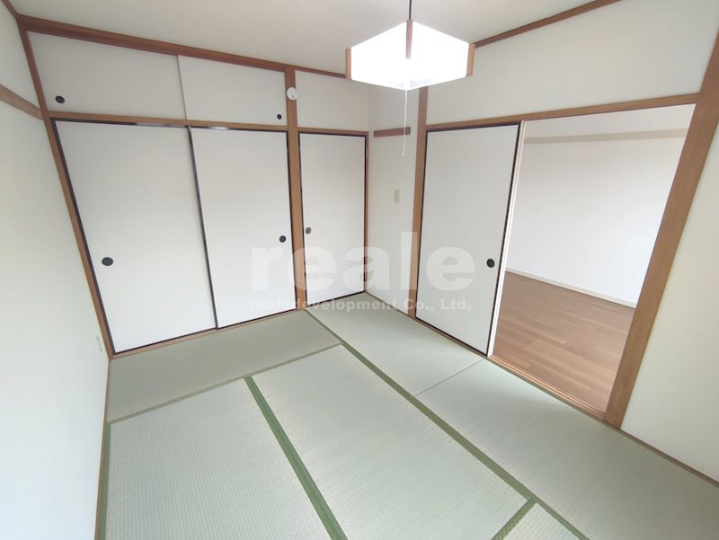 武蔵野市吉祥寺北町２丁目の賃貸マンションのその他