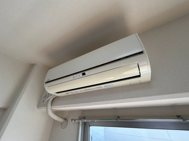 グレイスハイムの設備|※別号室参考写真