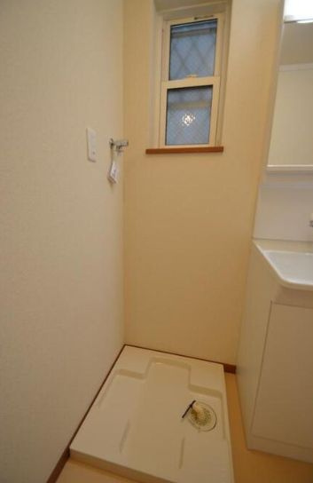 アリッサムのその他