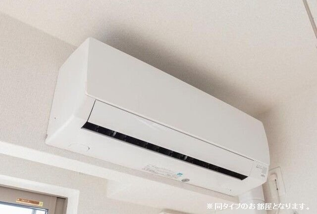 Ｓｅｒｅｎｏ（セレーノ）の設備