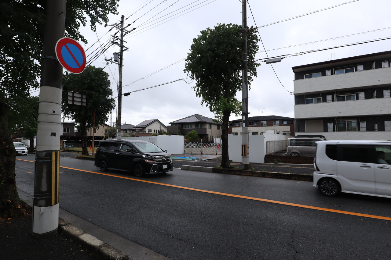 Ｓｅｒｅｎｏ（セレーノ）のその他共用部分