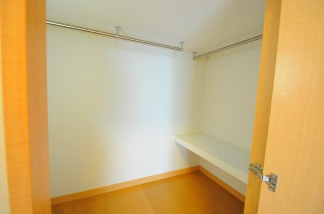 レオパレスビューヒルズテンの内装|お部屋によって設備が異なる場合がございます