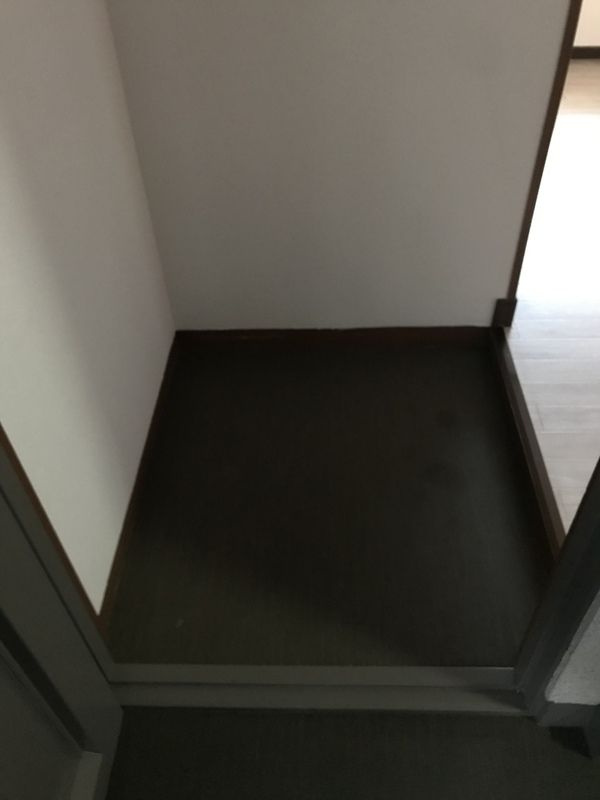 La CASA駒川中野のその他