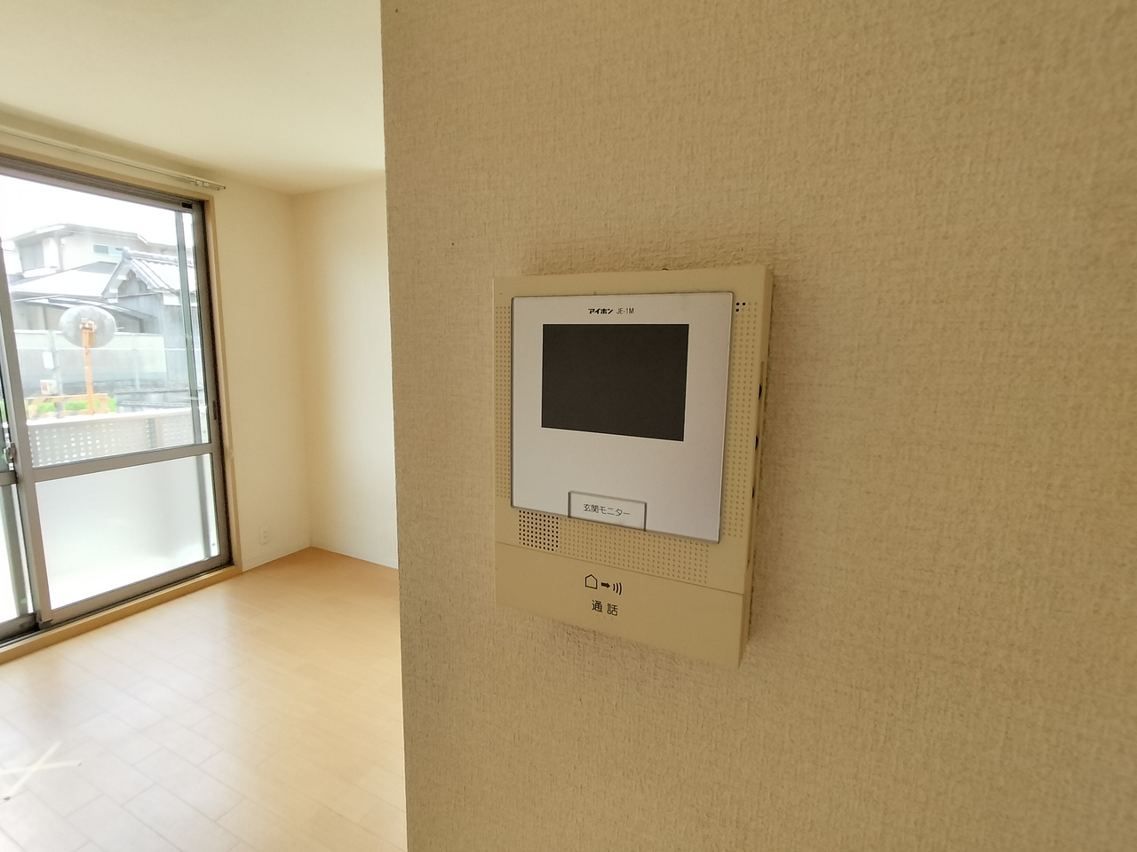 メゾン・Ｋ１４の設備