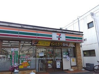 レオパレスボーリユトトロの周辺