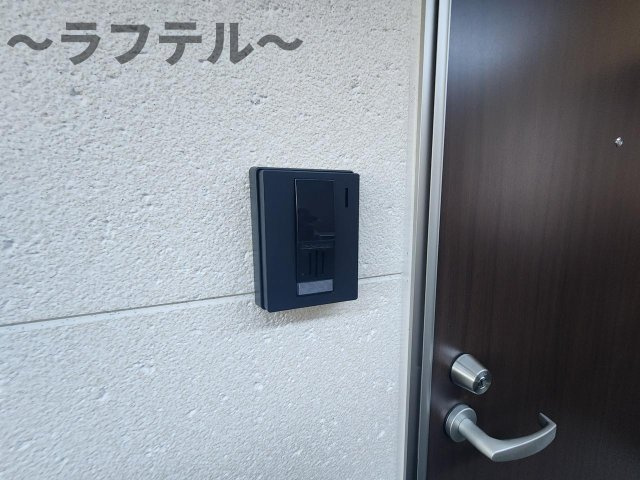  (仮称)ジーメゾン南大塚ブレイトのその他共用部分|同メーカー施工　別部屋イメージ写真